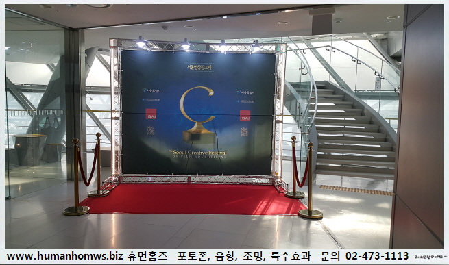 f71fddb9c5d47c08cb58205c6ebe69cd_1515153