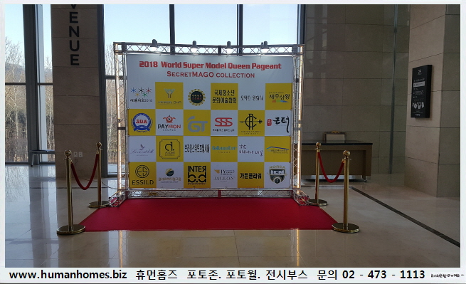 311cce6984dda4d46999f51b501f320d_1519542