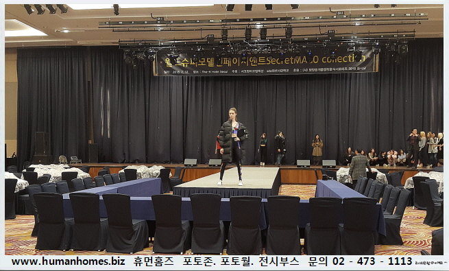 311cce6984dda4d46999f51b501f320d_1519542