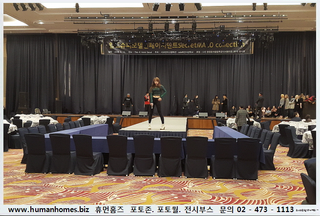 311cce6984dda4d46999f51b501f320d_1519542