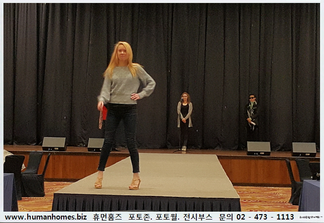 311cce6984dda4d46999f51b501f320d_1519542