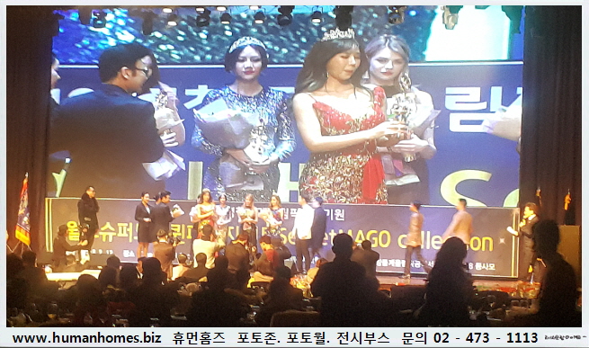 311cce6984dda4d46999f51b501f320d_1519542