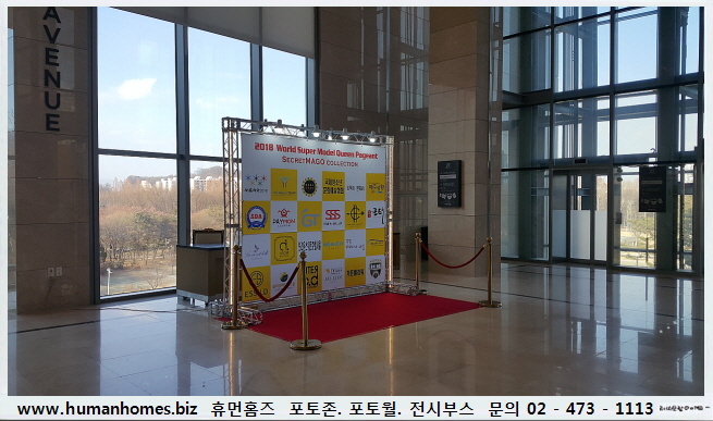 311cce6984dda4d46999f51b501f320d_1519542