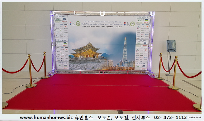 c20a5029f4ef988dad72ba92a394a604_1521892