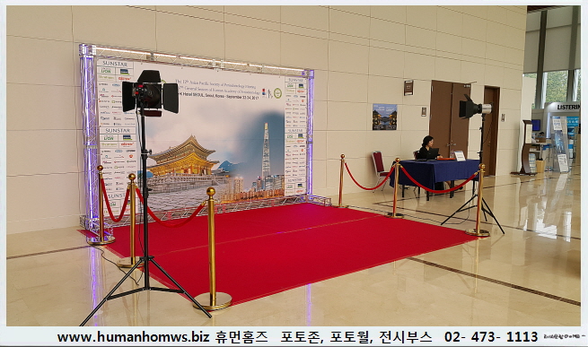 c20a5029f4ef988dad72ba92a394a604_1521892