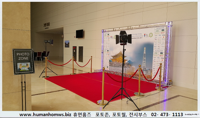 c20a5029f4ef988dad72ba92a394a604_1521892