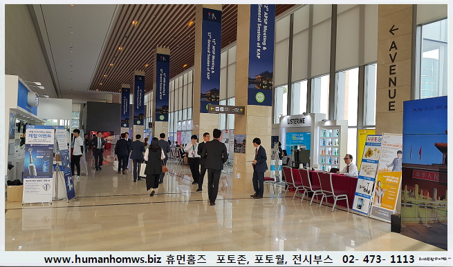 c20a5029f4ef988dad72ba92a394a604_1521892