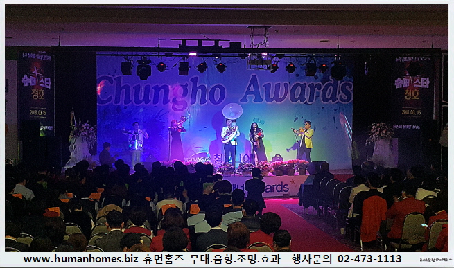 c20a5029f4ef988dad72ba92a394a604_1521897