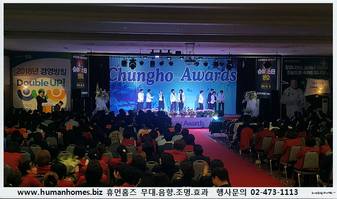 c20a5029f4ef988dad72ba92a394a604_1521897