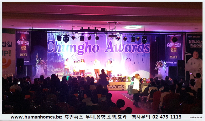 c20a5029f4ef988dad72ba92a394a604_1521897