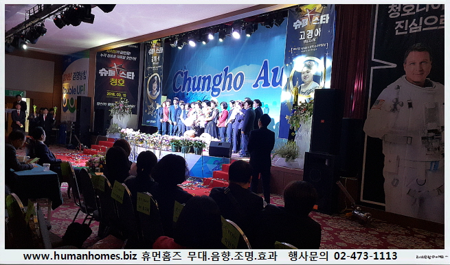 c20a5029f4ef988dad72ba92a394a604_1521897