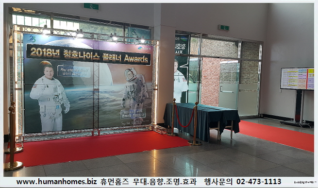 c20a5029f4ef988dad72ba92a394a604_1521897