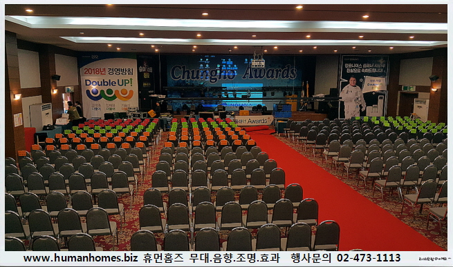 c20a5029f4ef988dad72ba92a394a604_1521897