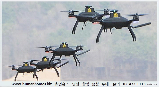 3052761c1426de1b80c64b07785696ee_1523538