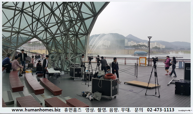 3052761c1426de1b80c64b07785696ee_1523538