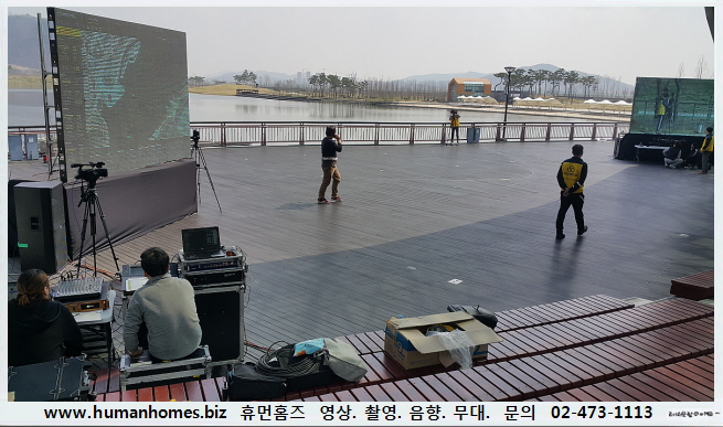 3052761c1426de1b80c64b07785696ee_1523538