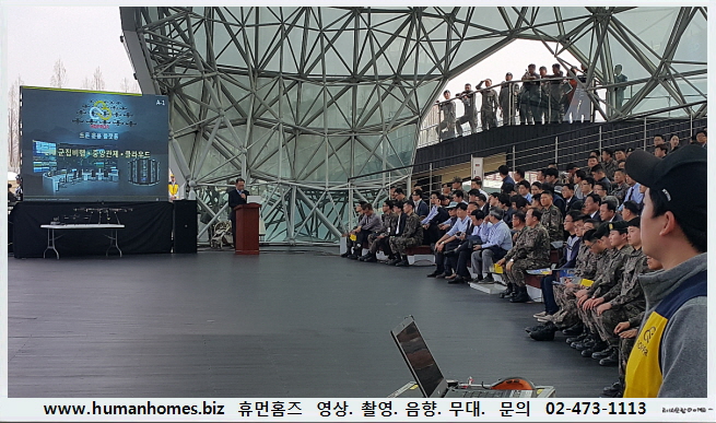 3052761c1426de1b80c64b07785696ee_1523538