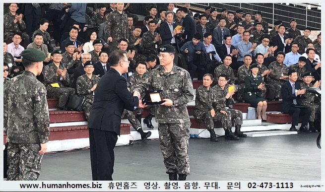 3052761c1426de1b80c64b07785696ee_1523538