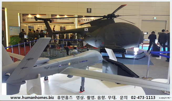 3052761c1426de1b80c64b07785696ee_1523539