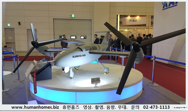 3052761c1426de1b80c64b07785696ee_1523539