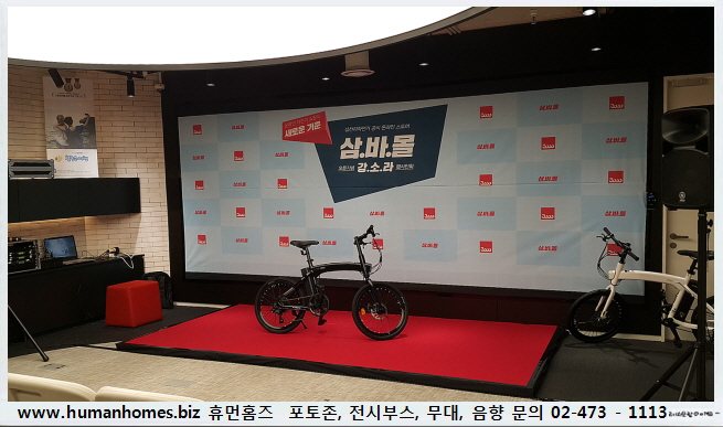 2f60afa73aafbeffdee9a4940b7a80b4_1526555