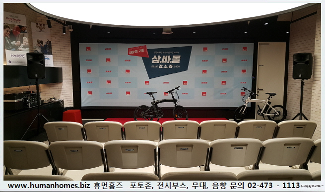 2f60afa73aafbeffdee9a4940b7a80b4_1526555