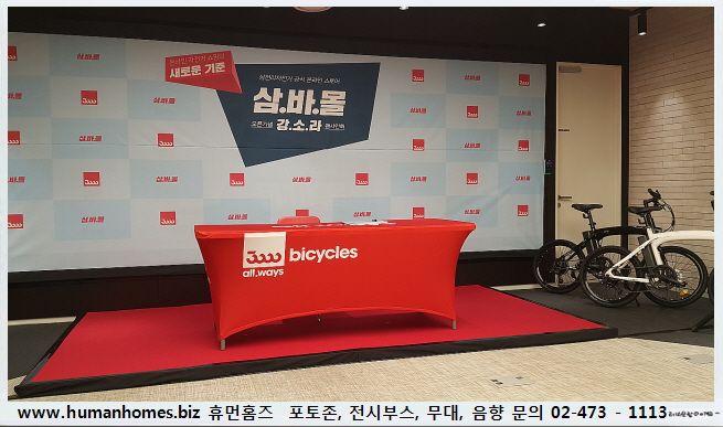 2f60afa73aafbeffdee9a4940b7a80b4_1526555