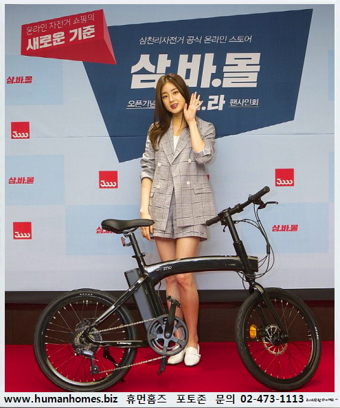 2f60afa73aafbeffdee9a4940b7a80b4_1526555