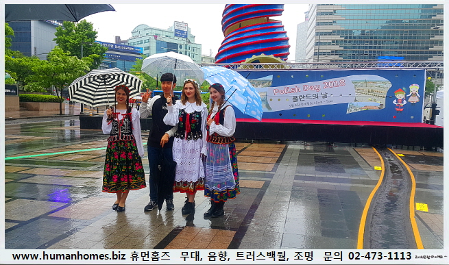 7053c2cfade5d2c543b9267f1cad50e5_1525776