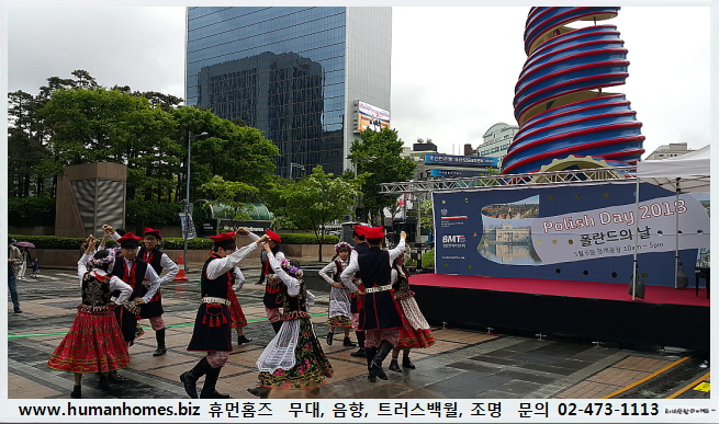 7053c2cfade5d2c543b9267f1cad50e5_1525776