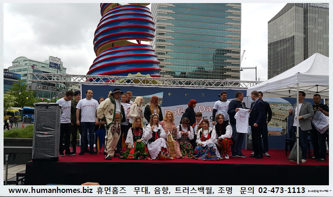 7053c2cfade5d2c543b9267f1cad50e5_1525776