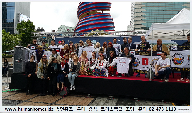 7053c2cfade5d2c543b9267f1cad50e5_1525776