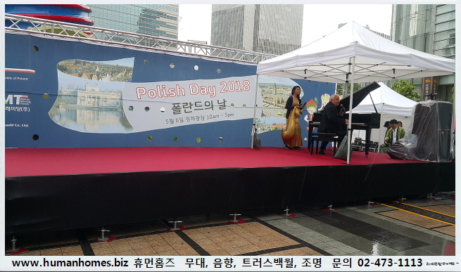 7053c2cfade5d2c543b9267f1cad50e5_1525776