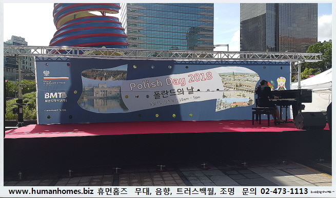 7053c2cfade5d2c543b9267f1cad50e5_1525776