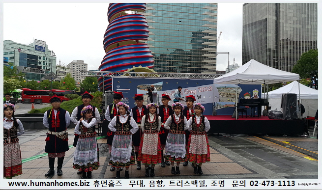 7053c2cfade5d2c543b9267f1cad50e5_1525776