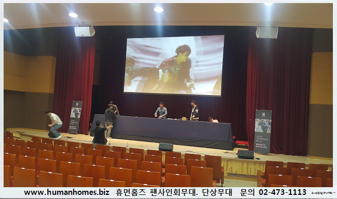 010c16c9fd8b49961203bd9e21cf639f_1530257