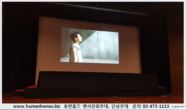 010c16c9fd8b49961203bd9e21cf639f_1530258