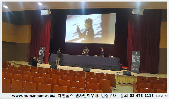 47cbf935c8e4482fbc085f86b3fa4774_1528972