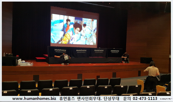 47cbf935c8e4482fbc085f86b3fa4774_1528972