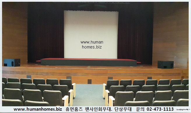 47cbf935c8e4482fbc085f86b3fa4774_1528972