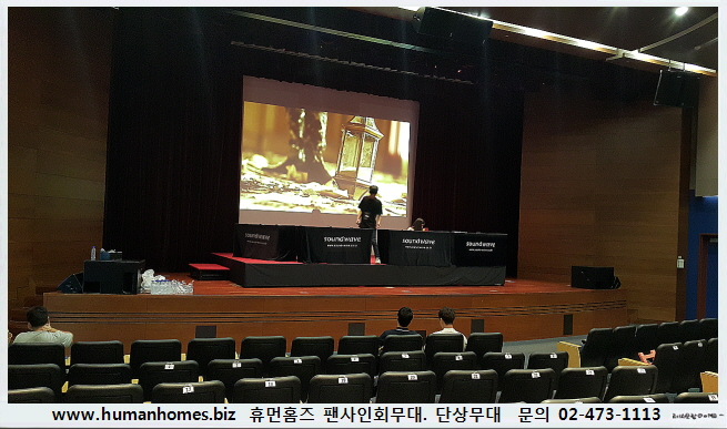 47cbf935c8e4482fbc085f86b3fa4774_1528972