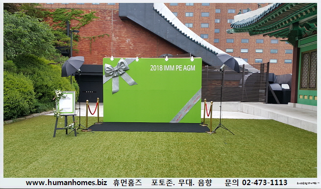 d9d9e51cbcb8c5cd46c73976b696ca42_1530340