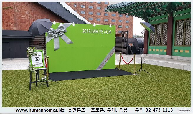 d9d9e51cbcb8c5cd46c73976b696ca42_1530340