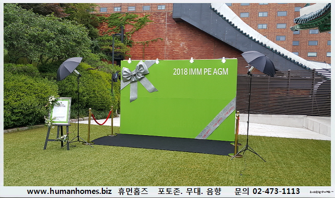 d9d9e51cbcb8c5cd46c73976b696ca42_1530340