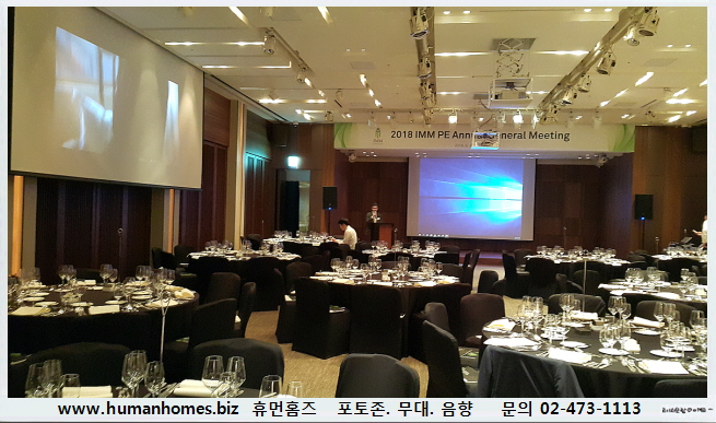 d9d9e51cbcb8c5cd46c73976b696ca42_1530340