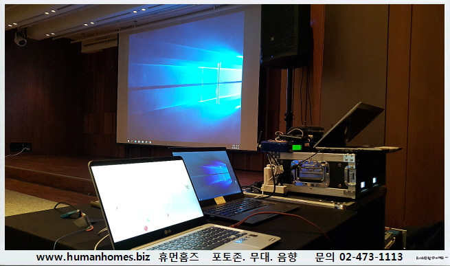 d9d9e51cbcb8c5cd46c73976b696ca42_1530340