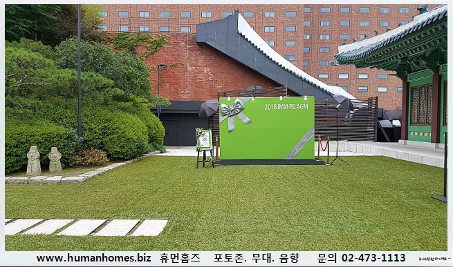 d9d9e51cbcb8c5cd46c73976b696ca42_1530340