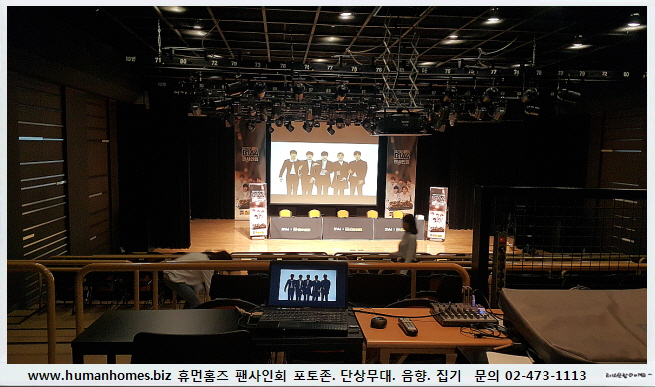 469d5f43d2523d7c7c1b441be5f75745_1530614