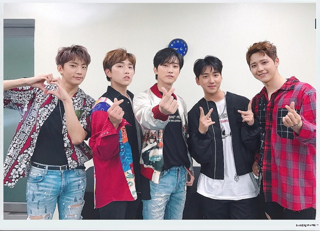 469d5f43d2523d7c7c1b441be5f75745_1530614