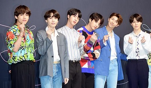 469d5f43d2523d7c7c1b441be5f75745_1530615